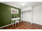 715 27TH St - Photo 24