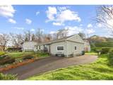 715 27TH St - Photo 3