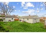 715 27TH St - Photo 30