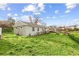 715 27TH St - Photo 31