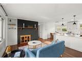 715 27TH St - Photo 4
