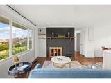 715 27TH St - Photo 5