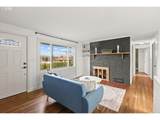 715 27TH St - Photo 6