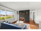 715 27TH St - Photo 7