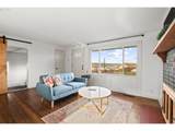 715 27TH St - Photo 8