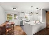 715 27TH St - Photo 9