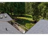 13085 124TH Ave - Photo 42