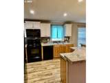 1415 Bertelsen Rd - Photo 5