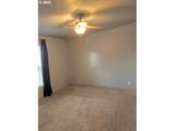 1415 Bertelsen Rd - Photo 7