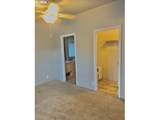1415 Bertelsen Rd - Photo 8