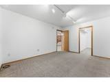 5401 Ridge St - Photo 24