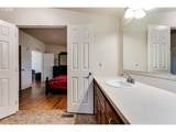 2350 Terry St - Photo 18