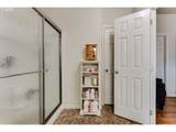 2350 Terry St - Photo 19