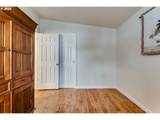 2350 Terry St - Photo 33
