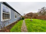 2350 Terry St - Photo 40