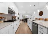 27143 Trillium Ln - Photo 10