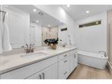 27143 Trillium Ln - Photo 13