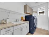 27143 Trillium Ln - Photo 15