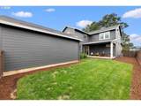 27143 Trillium Ln - Photo 26
