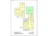 27143 Trillium Ln - Photo 29
