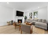 27143 Trillium Ln - Photo 4
