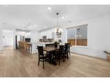 27143 Trillium Ln - Photo 5