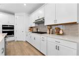 27143 Trillium Ln - Photo 9