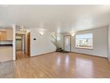 196 72ND St - Photo 10