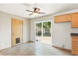 196 72ND St - Photo 11