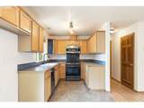 196 72ND St - Photo 12