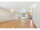 196 72ND St - Photo 13