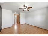 196 72ND St - Photo 14