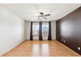 196 72ND St - Photo 15