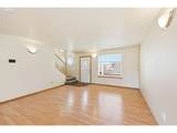 196 72ND St - Photo 18