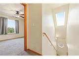 196 72ND St - Photo 19