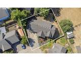 196 72ND St - Photo 2