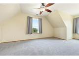 196 72ND St - Photo 22
