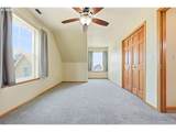 196 72ND St - Photo 23