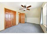 196 72ND St - Photo 25