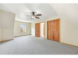 196 72ND St - Photo 26