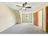 196 72ND St - Photo 27