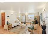 196 72ND St - Photo 3
