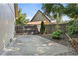 196 72ND St - Photo 30