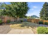 196 72ND St - Photo 31