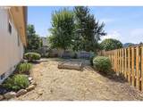 196 72ND St - Photo 34