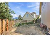 196 72ND St - Photo 35