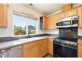 196 72ND St - Photo 4