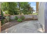 196 72ND St - Photo 41
