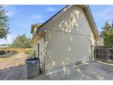 196 72ND St - Photo 42