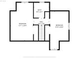 196 72ND St - Photo 43